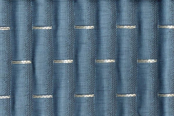 BRUCE<br />024 Azzurro ch.