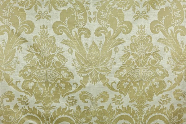 TEODOLINDA<br />001 Cedro