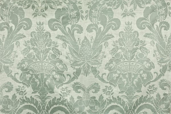 TEODOLINDA002 Polvere