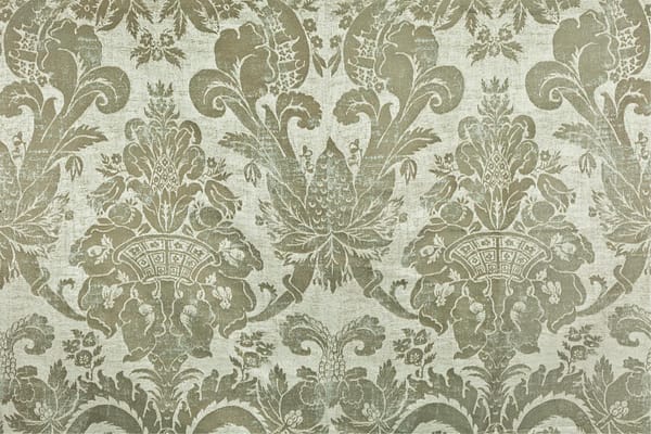 TEODOLINDA003 Sabbia