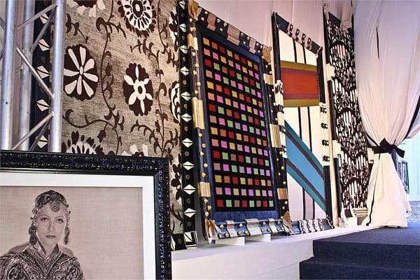 JANIS<br />004 Verde