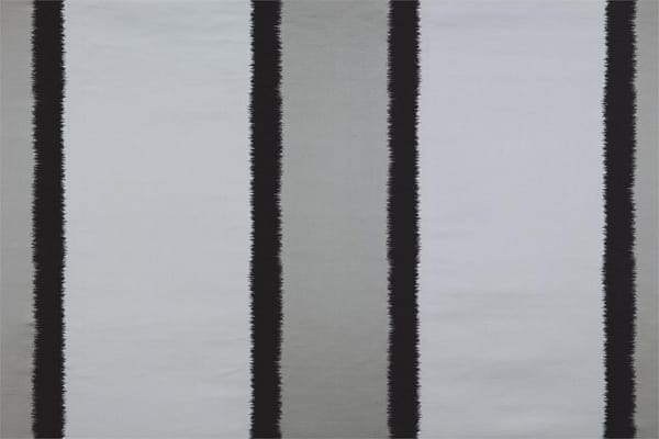 KURT001 Grigio-bianco