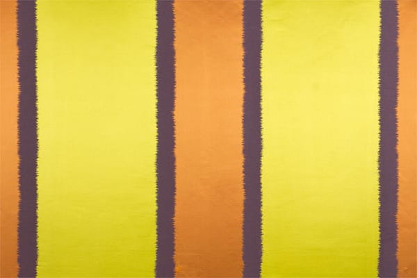 KURT002 Oro-cedro-mar