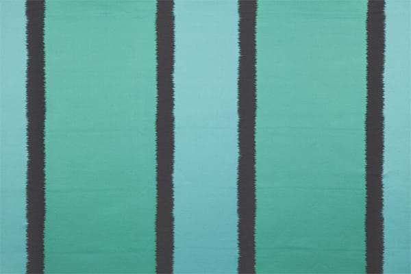 KURT003 Verde-ch-v.sc