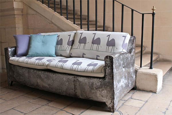 CAMMELLO003 Cammello