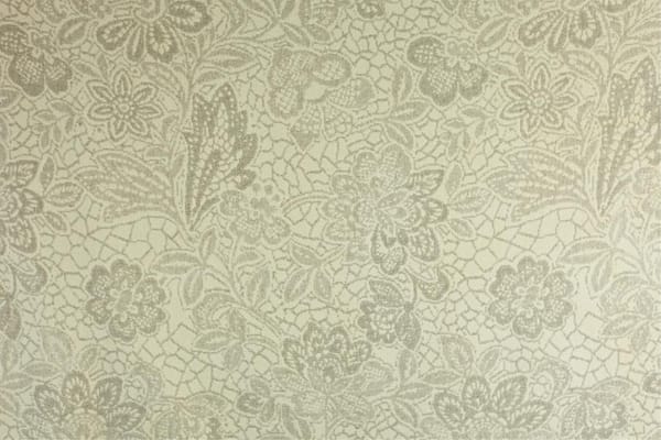 GERTRUDE001 Naturale