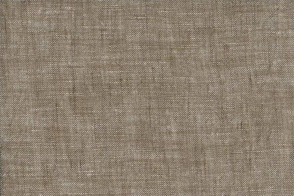 CUNEGONDA002 Naturale