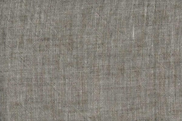 CUNEGONDA003 Beige