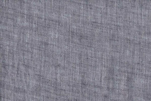 CUNEGONDA004 Tortora