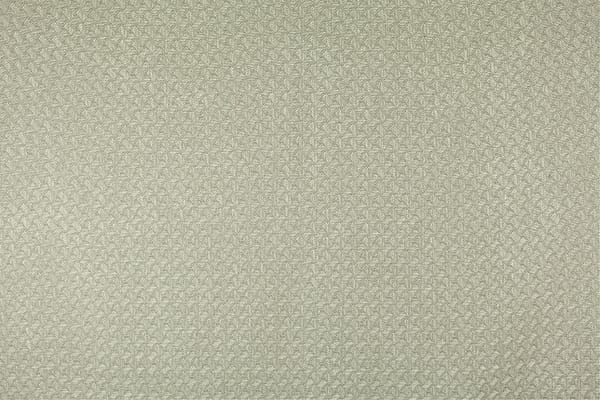 LEOPOLDA001 Naturale