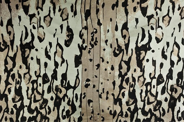 OFELIA<br />001 Sabbia nero