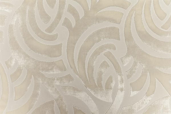 MARYLIN<br />001 Neve