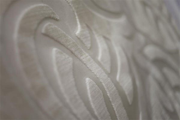 MARYLIN<br />001 Neve