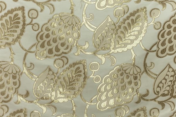 ANITA<br />001 Avorio