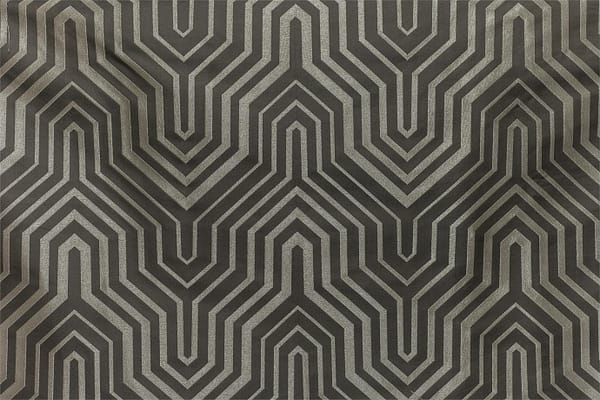 KATHERINE003 Marron-glace'