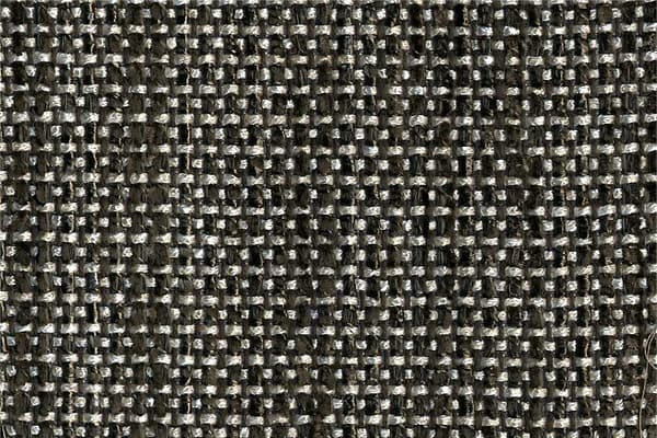 LIZ001 Marron glace'