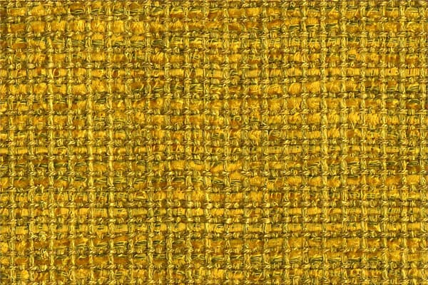 LIZ<br />004 Zafferano