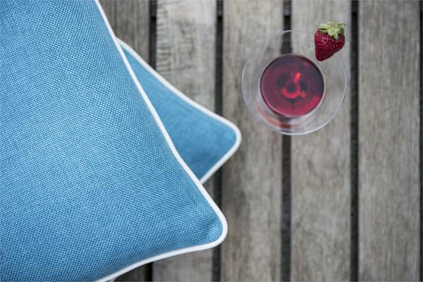 LEONE<br />005 Jeans