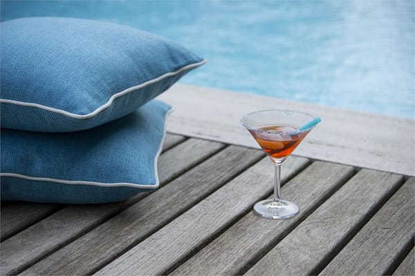 LEONE<br />005 Jeans