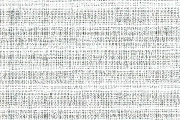 PRINCIPE<br />001 Argento