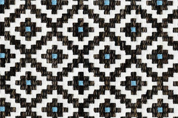 CORTE<br />004 Terra