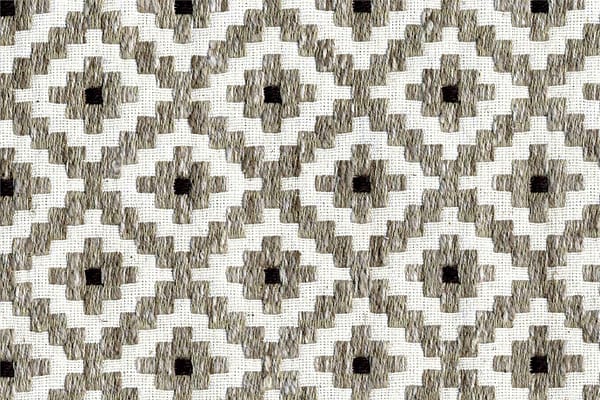 CORTE<br />005 Naturale