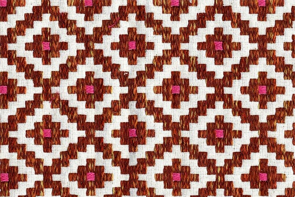 CORTE<br />006 Bruciato