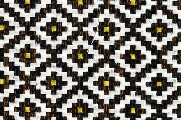 CORTE<br />008 Cuoio