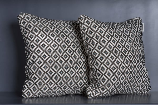 CORTE<br />004 Terra