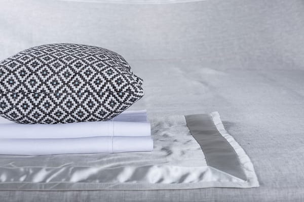 CORTE<br />004 Terra