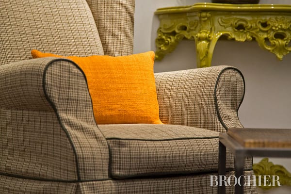 FORTEZZA<br />004 Corda