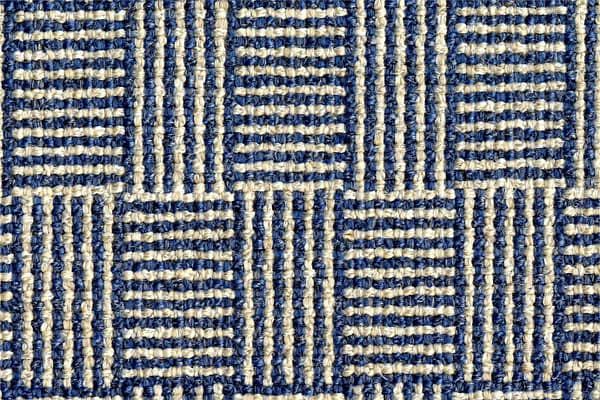 SIGILLO001 Carta da zucc