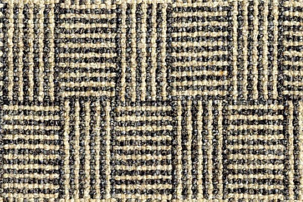 SIGILLO<br />008 Argento