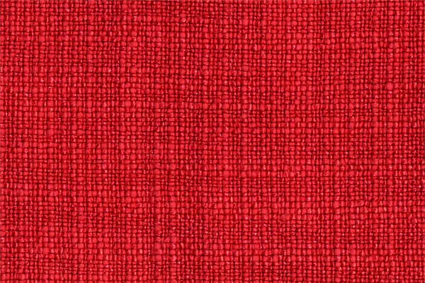 CAVALIERE011 Ciliegia