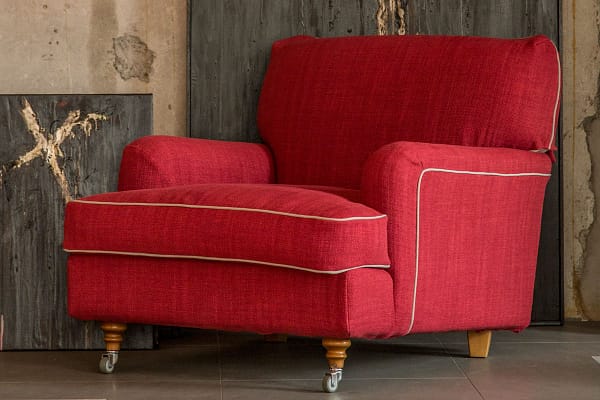 CAVALIERE010 Begonia