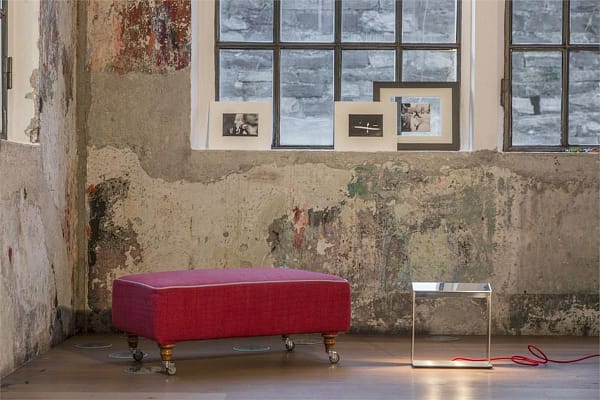 CAVALIERE002 Tortora