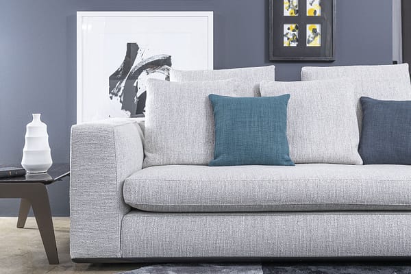 CAVALIERE004 V.acqua