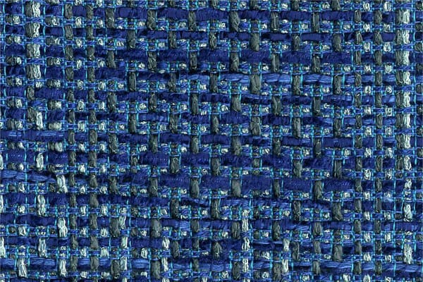 CIGNO002 Blu