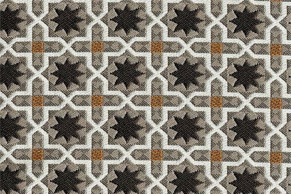 ANDROMEDA001 Deserto