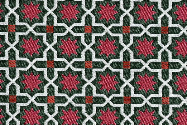 ANDROMEDA003 Smeraldo