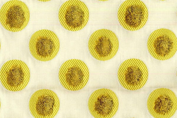 PUFFO<br />005 Limone