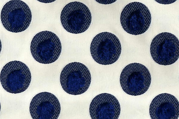 PUFFO<br />008 Oceano