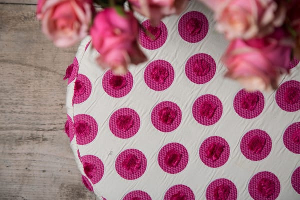 PUFFO<br />005 Limone