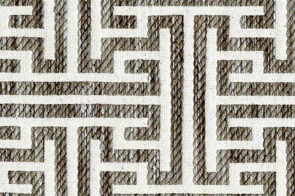 LABIRINTO<br />001 Sabbia