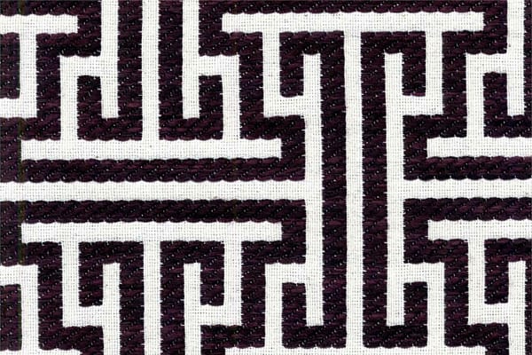 LABIRINTO007 Bordeaux