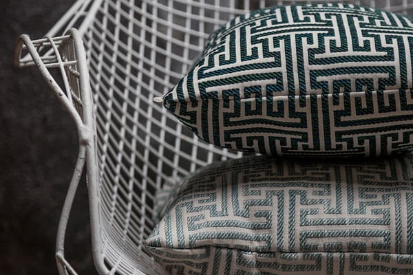 LABIRINTO<br />001 Sabbia