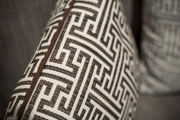 LABIRINTO<br />001 Sabbia