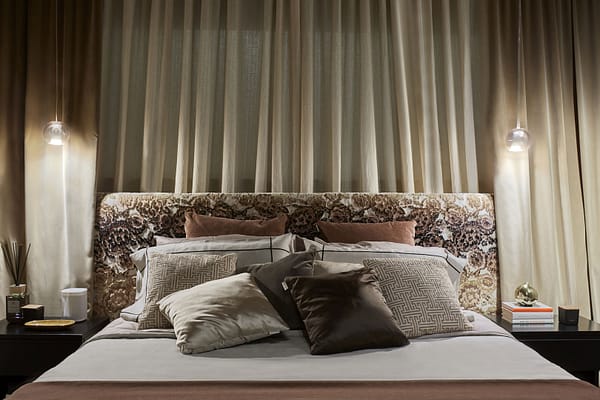 LABIRINTO<br />001 Sabbia