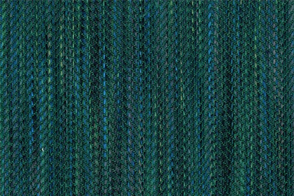 SPIGA<br />005 Pavone