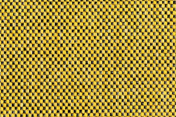 BELLINI<br />005 Pirite